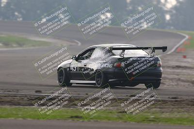 media/Jan-18-2026-CalClub SCCA (Sun) [[8bc6468723]]/Group 5 Race/Turn 1/